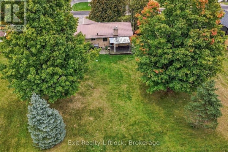 842 CHEMONGVIEW DRIVE, Selwyn, Ontario, K0L1T0