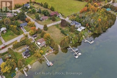 842 CHEMONGVIEW DRIVE Selwyn Ontario photo 49