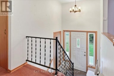 842 CHEMONGVIEW DRIVE Selwyn Ontario photo 5