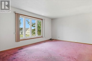 842 CHEMONGVIEW DRIVE Selwyn Ontario photo 6