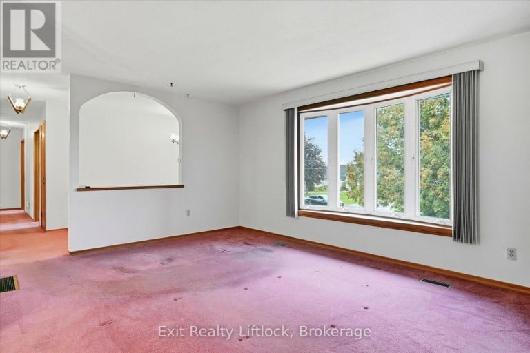 842 CHEMONGVIEW DRIVE, Selwyn, Ontario, K0L1T0