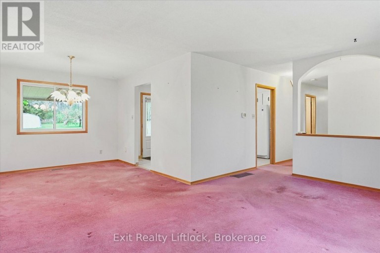 842 CHEMONGVIEW DRIVE, Selwyn, Ontario, K0L1T0
