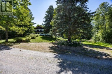 982 PORTER ROAD Kawartha Lakes (Manvers) Ontario photo 10