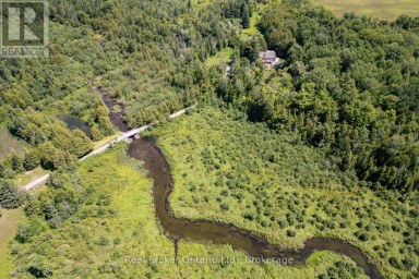 982 PORTER ROAD Kawartha Lakes (Manvers) Ontario photo 37