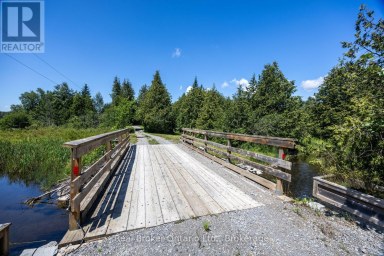 982 PORTER ROAD Kawartha Lakes (Manvers) Ontario photo 38