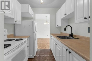 509 - 358 QUEEN MARY ROAD Kingston (West of Sir John A. Blvd) Ontario photo 13