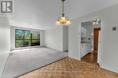 509 - 358 QUEEN MARY ROAD Kingston (West of Sir John A. Blvd) Ontario photo 15