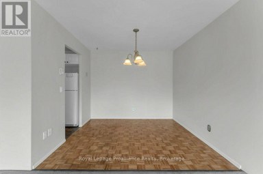 509 - 358 QUEEN MARY ROAD Kingston (West of Sir John A. Blvd) Ontario photo 17
