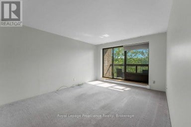 509 - 358 QUEEN MARY ROAD Kingston (West of Sir John A. Blvd) Ontario photo 19