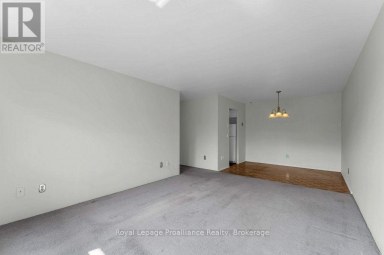 509 - 358 QUEEN MARY ROAD Kingston (West of Sir John A. Blvd) Ontario photo 21