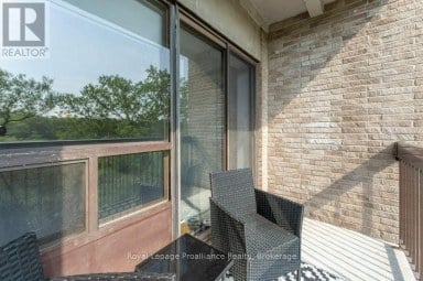 509 - 358 QUEEN MARY ROAD Kingston (West of Sir John A. Blvd) Ontario photo 23