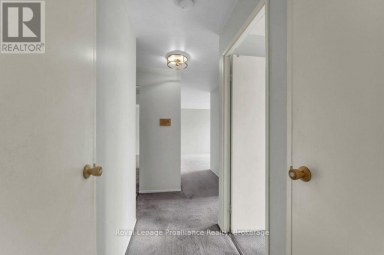 509 - 358 QUEEN MARY ROAD Kingston (West of Sir John A. Blvd) Ontario photo 24