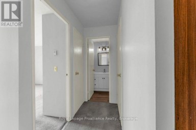 509 - 358 QUEEN MARY ROAD Kingston (West of Sir John A. Blvd) Ontario photo 25