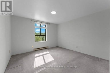 509 - 358 QUEEN MARY ROAD Kingston (West of Sir John A. Blvd) Ontario photo 27