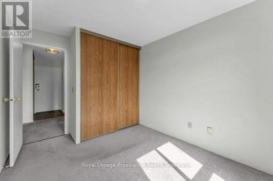 509 - 358 QUEEN MARY ROAD Kingston (West of Sir John A. Blvd) Ontario photo 28