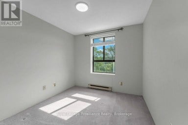 509 - 358 QUEEN MARY ROAD Kingston (West of Sir John A. Blvd) Ontario photo 30