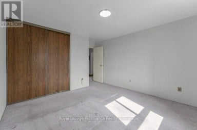 509 - 358 QUEEN MARY ROAD Kingston (West of Sir John A. Blvd) Ontario photo 31