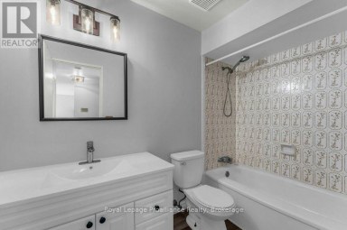 509 - 358 QUEEN MARY ROAD Kingston (West of Sir John A. Blvd) Ontario photo 33