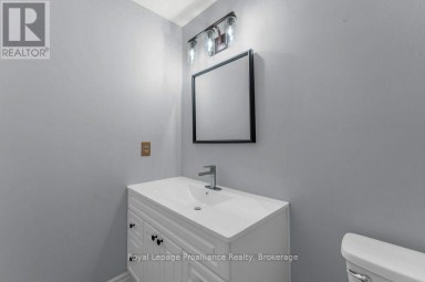 509 - 358 QUEEN MARY ROAD Kingston (West of Sir John A. Blvd) Ontario photo 34