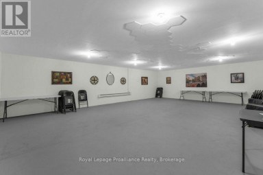 509 - 358 QUEEN MARY ROAD Kingston (West of Sir John A. Blvd) Ontario photo 39