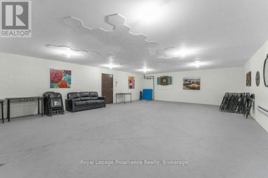 509 - 358 QUEEN MARY ROAD Kingston (West of Sir John A. Blvd) Ontario photo 40