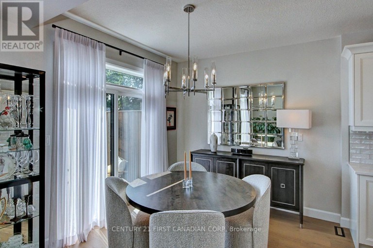420 OLD WONDERLAND ROAD, London South (South N), Ontario, N6K3R2