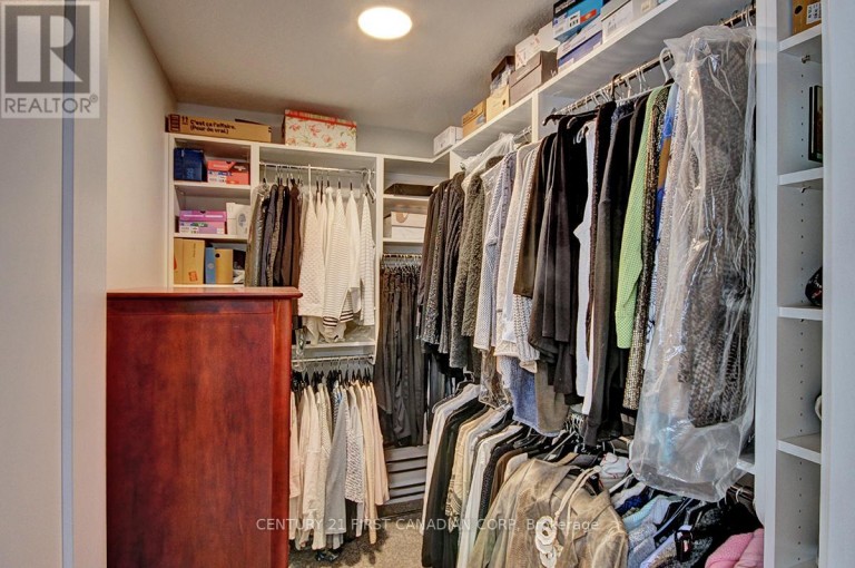 420 OLD WONDERLAND ROAD, London South (South N), Ontario, N6K3R2
