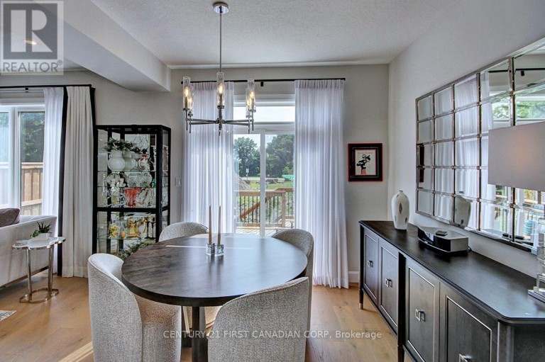 420 OLD WONDERLAND ROAD, London South (South N), Ontario, N6K3R2