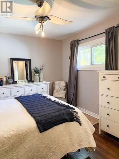 56 THOMAS JANES DRIVE, London South (South G), Ontario, N6C2G9
