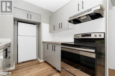 73 - 21 DAWSON DRIVE Collingwood Ontario photo 12