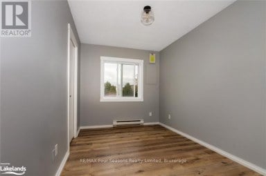 73 - 21 DAWSON DRIVE Collingwood Ontario photo 13
