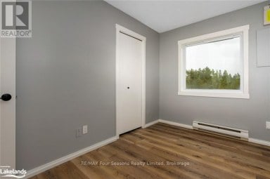 73 - 21 DAWSON DRIVE Collingwood Ontario photo 14