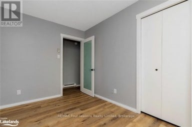 73 - 21 DAWSON DRIVE Collingwood Ontario photo 15
