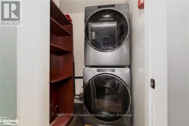73 - 21 DAWSON DRIVE Collingwood Ontario photo 17