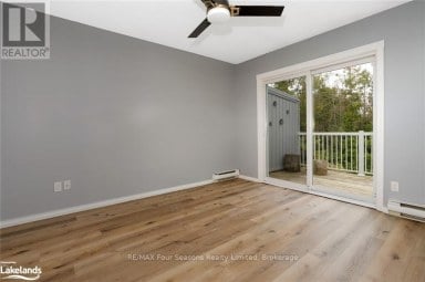 73 - 21 DAWSON DRIVE Collingwood Ontario photo 18