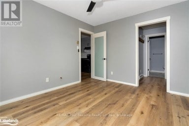 73 - 21 DAWSON DRIVE Collingwood Ontario photo 19