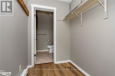 73 - 21 DAWSON DRIVE Collingwood Ontario photo 21