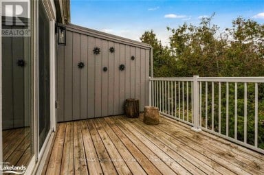 73 - 21 DAWSON DRIVE Collingwood Ontario photo 24