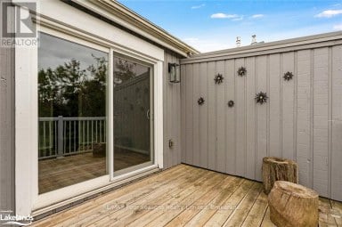 73 - 21 DAWSON DRIVE Collingwood Ontario photo 25