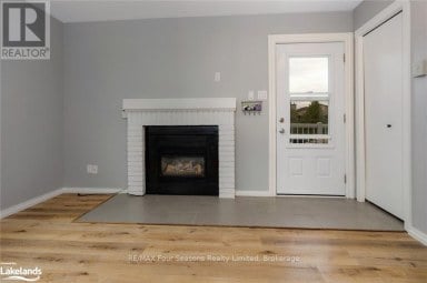 73 - 21 DAWSON DRIVE Collingwood Ontario photo 4