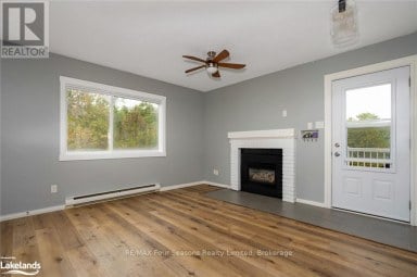 73 - 21 DAWSON DRIVE Collingwood Ontario photo 6