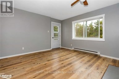 73 - 21 DAWSON DRIVE Collingwood Ontario photo 7