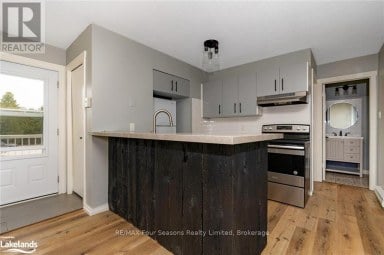 73 - 21 DAWSON DRIVE Collingwood Ontario photo 9