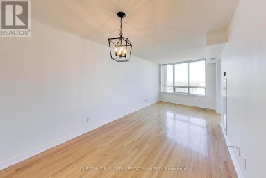 2503 - 1 REAN DRIVE Toronto (Bayview Village) Ontario photo 12