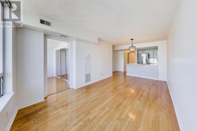 2503 - 1 REAN DRIVE Toronto (Bayview Village) Ontario photo 13