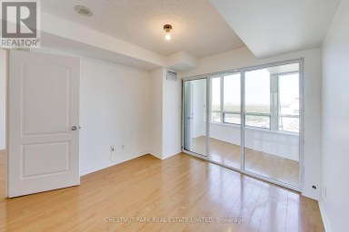 2503 - 1 REAN DRIVE Toronto (Bayview Village) Ontario photo 15
