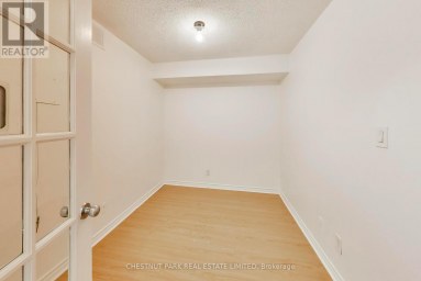 2503 - 1 REAN DRIVE Toronto (Bayview Village) Ontario photo 18