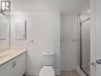 2503 - 1 REAN DRIVE Toronto (Bayview Village) Ontario photo 19