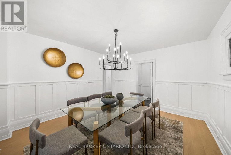 69 CHAPLIN CRESCENT, Toronto (Yonge-Eglinton), Ontario, M5P1A2