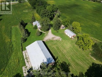 79888 BLUEWATER HIGHWAY Central Huron (Goderich) Ontario photo 10